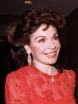 Former Mouseketeer Annette Funicello Dies at 70, Britney and More Pay Tribute