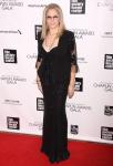 Barbra Streisand Honored With Chaplin Award