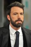 Ben Affleck to Receive Honorary Doctorate Degree at Brown University's Graduation Ceremony