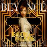 Beyonce and Andre 3000 Go 'Back to Black' With Amy Winehouse Cover