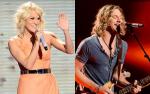 Video: Carrie Underwood and Casey James Perform on 'American Idol' Results Show
