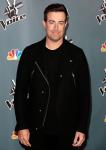 NBC Renews 'Last Call with Carson Daly' Amid Alec Baldwin Rumor