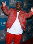 Cee-Lo Green to Return on 'The Voice' as Performer
