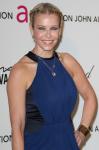 Chelsea Handler Doesn't Want to Have Kids, Explains Why