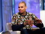 Chris Brown on Assaulting Rihanna: 'It Was Totally Wrong'