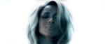 Ciara Premieres 'Body Party' Steamy Music Video Feat. Future