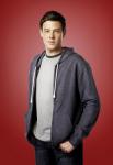 Cory Monteith Will Miss 2 Final Episodes of 'Glee' Season 4 Due to Rehab Stint