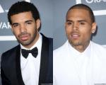 Drake: Rihanna Fell Into My Lap Because of Chris Brown's 'Insecurities'