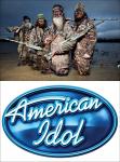 'Duck Dynasty' Finale Beats 'American Idol' in Ratings