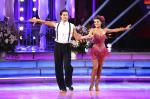 'Dancing with the Stars' Results: No Excuse for Lisa Vanderpump