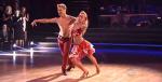 'Dancing with the Stars' Latin Night Recap: Kellie Pickler Scores Immunity
