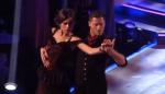 'Dancing with the Stars' Pits Contestants Against Pro Pairs, Zendaya Gets First 10s