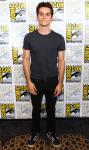 'The Maze Runner' Tapped 'Teen Wolf' Actor Dylan O'Brien as Thomas