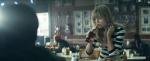 Everyone Sings Taylor Swift's '22' in New Diet Coke Ad