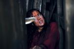 'Evil Dead' Claims the Box Office Throne