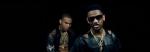 Fabolous Premieres 'Ready' Music Video Ft. Chris Brown