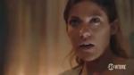 First Footage of 'Dexter' Season 8: Deb Is Plagued With Remorse