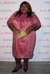 Gabourey Sidibe Added to 'American Horror Story: Coven'
