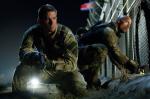 'G.I. Joe: Retaliation' Debuts Atop Box Office on Easter Weekend