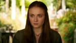 'Game of Thrones' 3.02 Preview: Lady Olenna Quizzes Sansa About Joffrey