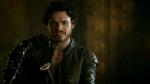 'Game of Thrones' 3.05 Preview: Robb Stark Gets War Lesson