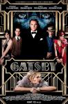 'Great Gatsby' Latest Trailer Features New Music by Beyonce and Lana Del Rey