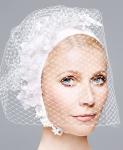 Gwyneth Paltrow Says She's Done With Botox: It Makes Me Look Like Joan Rivers