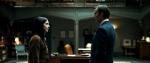 'Hannibal' 1.03 Preview: Dr. Lecter and Abigail Make a Pact