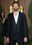 Hugh Jackman's Stalker Says She Wants to Be His Second Wife