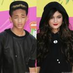 Jaden Smith Calls Relationship With Kylie Jenner 'Pretty Awesome'