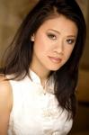 Actress Junie Hoang Loses Age-Reveal Lawsuit Against IMDb