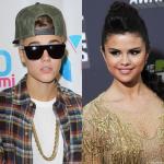 Justin Bieber and Selena Gomez Look 'Really in Love' in Norway