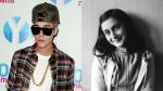Justin Bieber Criticized After Commenting Anne Frank 'Would Have Been a Belieber'