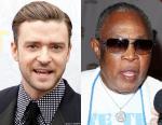 Justin Timberlake, Sam Moore and More Perform in White House Concert