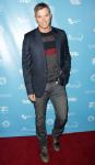 'Twilight' Star Kellan Lutz to Lead 'Hercules 3D'