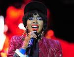 Lauryn Hill Avoids Prison by Inking Mega Deal With Sony Music