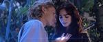 Lily Collins Saved by Jamie Campbell Bower in New 'Mortal Instruments: City of Bones' Trailer