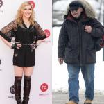 Madonna Slammed by Homeless Brother: 'She Lives in Her Own World'