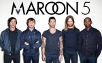 Maroon 5 to Go on a Summer Tour With Kelly Clarkson
