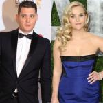 Michael Buble's Duet With Reese Witherspoon on 'Something Stupid' Revealed