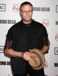 Michael Rooker of 'The Walking Dead' to Play Yondu in 'Guardians of the Galaxy'