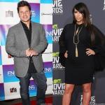 Nick Lachey Hints at Kim Kardashian Calling Paparazzi When They Dated