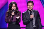 Official: Khloe Kardashian Is Out of 'The X Factor (US)', Mario Lopez Will Return