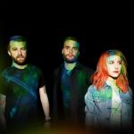 Paramore Lands First No. 1 Album on Billboard 200