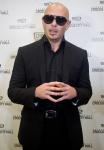 Pitbull Follows Jay-Z to Release His Own 'Open Letter'