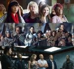 'Pitch Perfect' and 'Snow White' Sequels Are Aimed for 2015, 'Fast 7' Gets Release Date