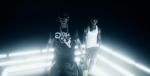 Video Premiere: 2 Chainz's 'Yuck' Ft. Lil Wayne