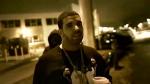 Video Premiere: Drake's '5AM in Toronto'