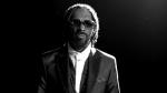 Video Premiere: Snoop Dogg's 'No Guns Allowed' Ft. Drake and Cori B.