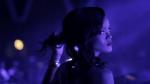 First Preview of Rihanna's '777 Tour' Documentary